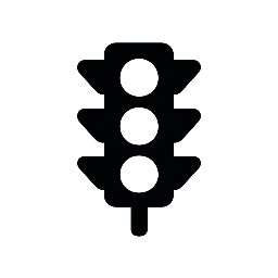 helaitrope